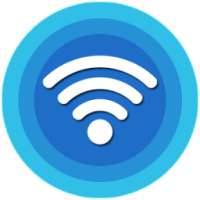 WiFi-Hotspot Free Prank