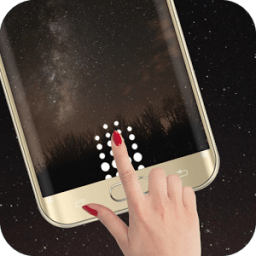 Fingerprint розыгрыши иконка