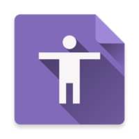 أمراض وعلاجات on 9Apps