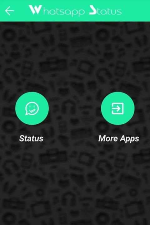 Whatsap Status screenshot 7