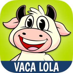 * La Vaca Lola Oficial