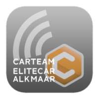 Elitecar Alkmaar Track & Trace on 9Apps
