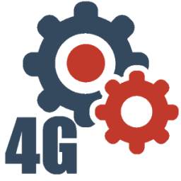 4G Fix 1.0