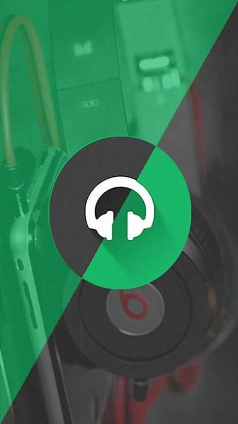 SONGily screenshot 1