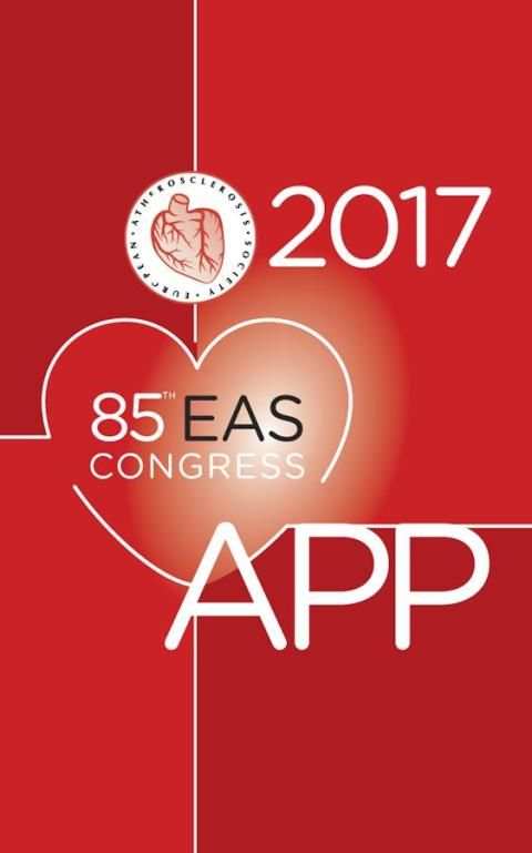 EAS 2017 screenshot 1