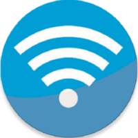 Бесплатный Wi-Fi подключение