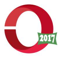 Free Opera Mini 2017 Beta Tips