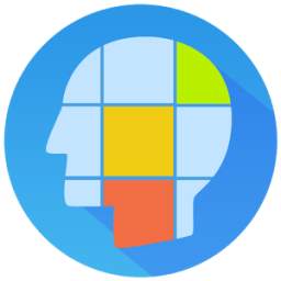 Memory Games - Brain Training