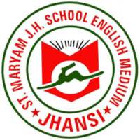 ST. MARYAM J.H. SCHOOL on 9Apps