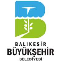 Balıkesir Belediyesi on 9Apps