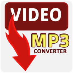 Tube Convertir Videos En MP3 иконка