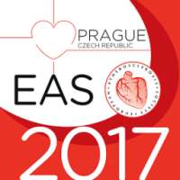 ikon EAS 2017