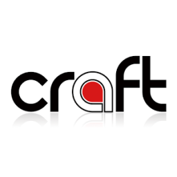 ikon CRAFT