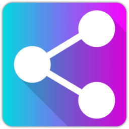 Share Apps - Appio icon