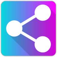 Share Apps - Appio on 9Apps
