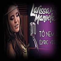 larissa manoela fotos on 9Apps