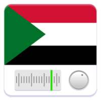 Sudan Radio FM Free Online