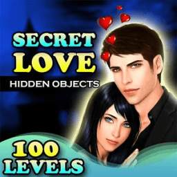 hidden object games free