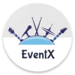 EventX