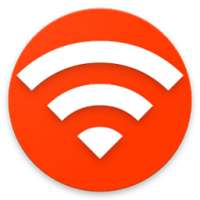 Wifi Password Viewer