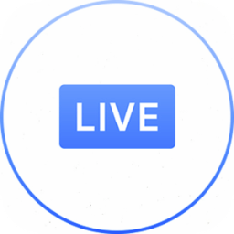 LIVE FACEBOOK VIDEO PRANK icon