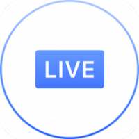 LIVE FACEBOOK VIDEO PRANK