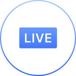 live fa‍ce‍bo‍ok 1.1