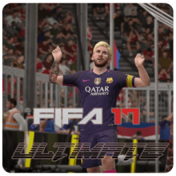 Guide Fifa 2017 Pro иконка