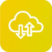 Recovery for Snapchat