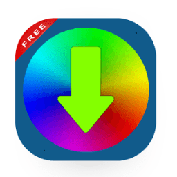 ikon store : app vn market