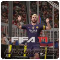 Guide Fifa 2017 Pro