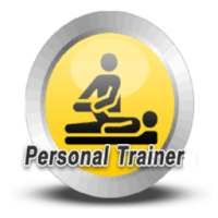 Personal Trainer