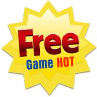 free gamehot