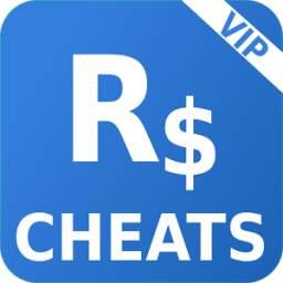 Roblox Robux 2.0.0