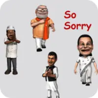 So Sorry Funny Videos APK Download 2023 - Free - 9Apps