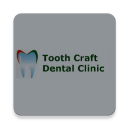 ikon Tooth Craft Dental Clinic