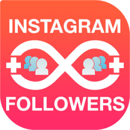 ikon Instagram Followers