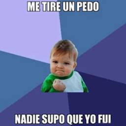Imagenes de chistes 1.1