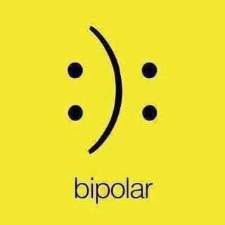 Fotos para whatsapp screenshot 1