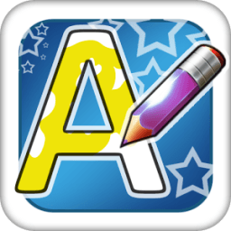 ABC pro děti icon