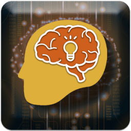 Brain Test आइकन