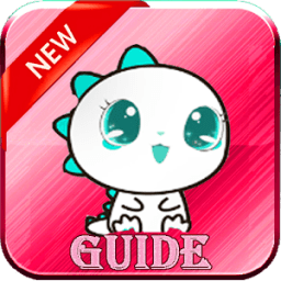 Guide Bigo Live 2017 иконка