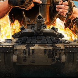 Guide Mobile Strike games icon