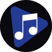 Music Player Pro