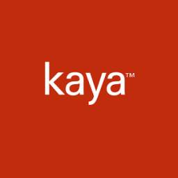 Kaya Skin Clinic