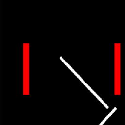 Zoe Line иконка