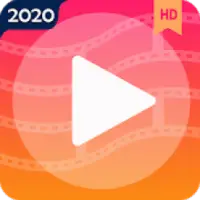 Full HD MAX Player – Super HD Max Video Player