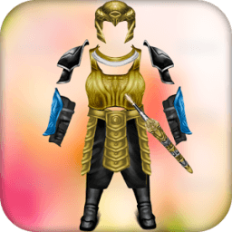 Encantadia иконка