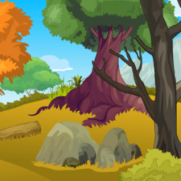 ikon Escape Games Play 49