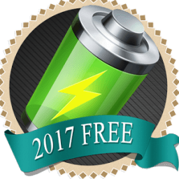 Dr Battery - Power Saver आइकन